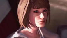 Life is Strange Limited Edition похожа на Life is Strange Limited Edition