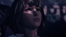 Life is Strange: Episode 3 - Chaos Theory - дата выхода для PlayStation 3