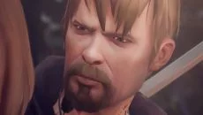 Life is Strange: Episode 4 - Dark Room - дата выхода для PlayStation 4