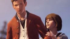 Life is Strange: Episode 5 - Polarized - дата выхода для Xbox 360
