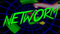 Networm - дата выхода