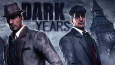 Syberia похожа на Syberia