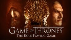 Game of Thrones: Episode 4 - Sons of Winter - дата выхода для PlayStation 3