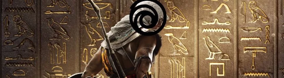 Статьи Ubisoft Game - обзор, превью, мнения