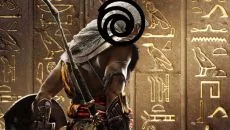 Ubisoft Game - дата выхода