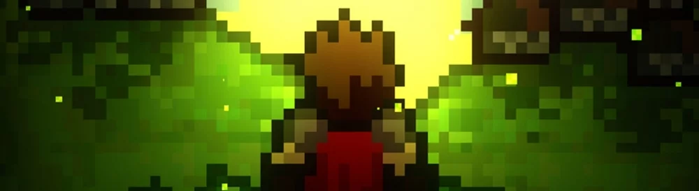 Файлы для Magicite - трейнеры, моды, сохранения, патчи