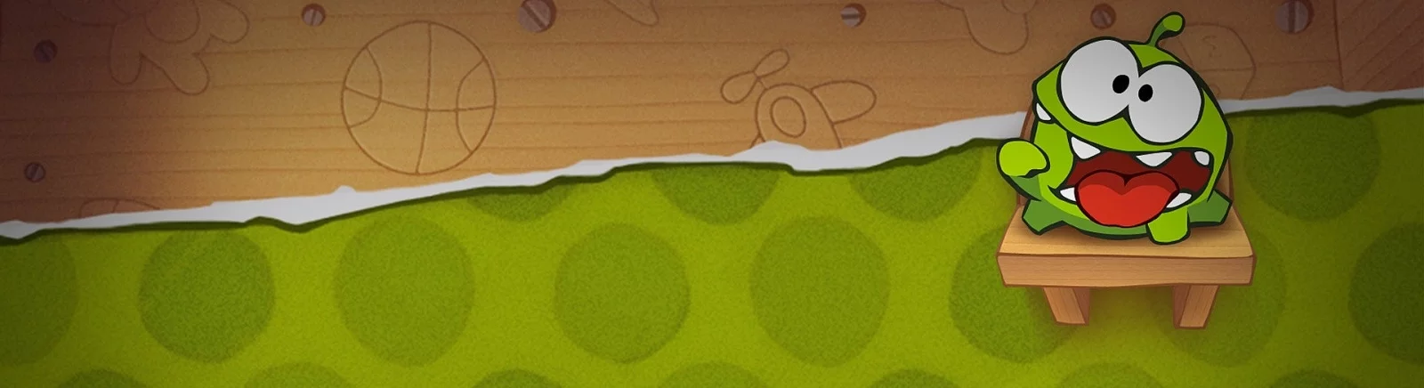 Cut the Rope: Magic GOLD - последние новости сегодня (август 2025) - взлом защиты, системные требования, новости обновлений, где скачать игру, трейлер
