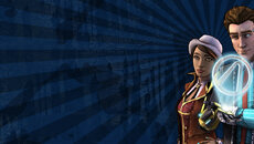 Tales from the Borderlands: Episode 3 - Catch a Ride - дата выхода для PlayStation 3