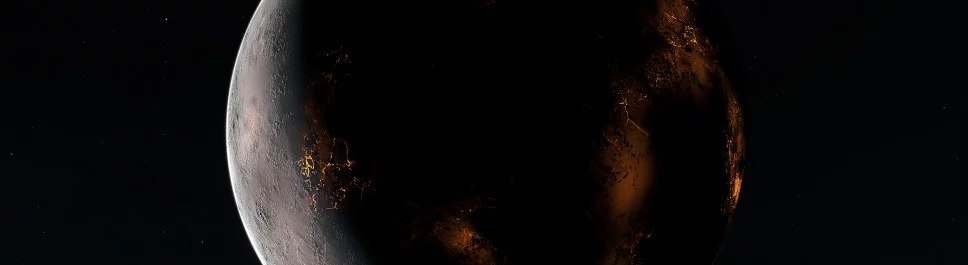 Infinity: Battlescape - последние новости сегодня (август 2025) - взлом защиты, системные требования, новости обновлений, где скачать игру, трейлер