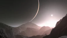 Infinity: Battlescape - дата выхода для PC