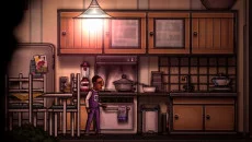 In Between - дата выхода для Nintendo Switch 2