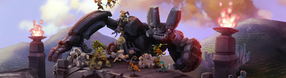 Лучшие игры для Xbox 360, похожие на Boundless (Oort Online)