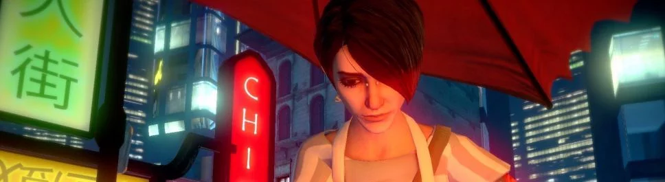 Купить Dreamfall Chapters дешево, скидки до -90%, сравнение цен в разных магазинах