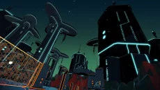 Battlezone