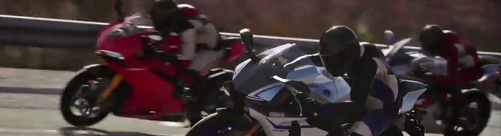 Driveclub Bikes - последние новости сегодня (сентябрь 2025) - взлом защиты, системные требования, новости обновлений, где скачать игру, трейлер