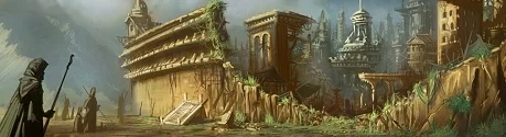 Купить The Age of Decadence дешево, скидки до 90% 🏷️, сравнение цен в разных магазинах