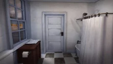Dead Secret - дата выхода для PlayStation 4