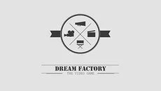 Dream Factory
