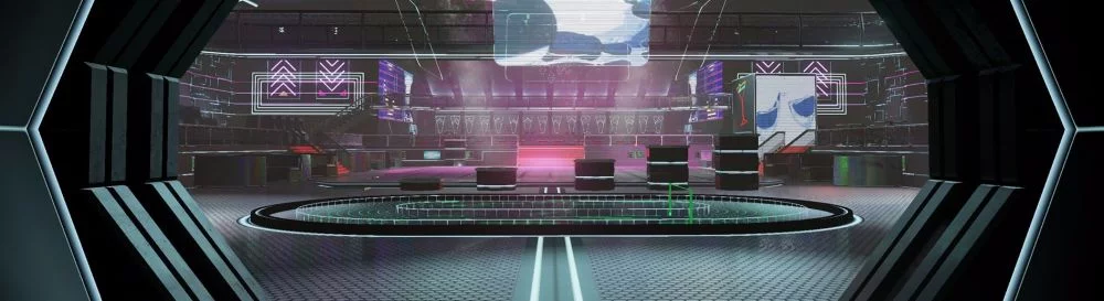 Все отзывы и оценки Atom Universe — 0 мнений