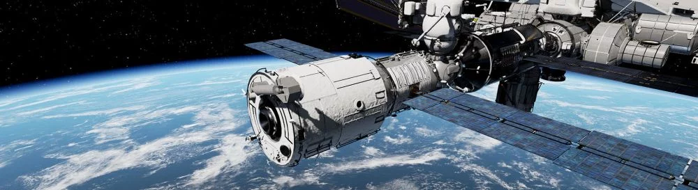 Дата выхода Earthlight в разных странах мира