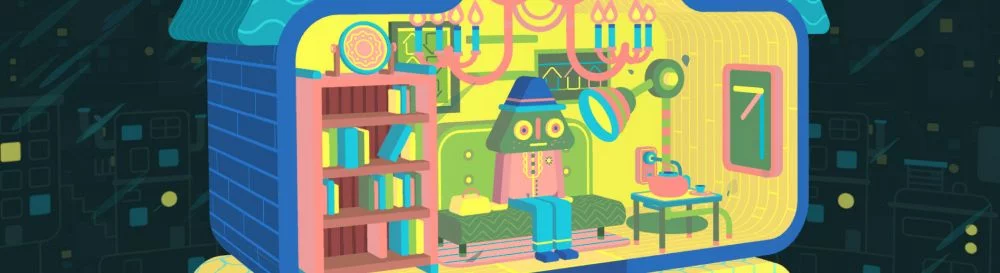 Смешанные отзывы о GNOG — 0 мнений