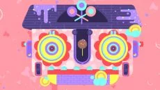 GNOG - дата выхода для PC
