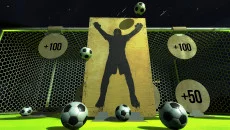Headmaster - дата выхода для PlayStation 4