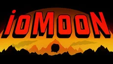 IOMoon - игра в жанре Виртуальная реальность (VR)