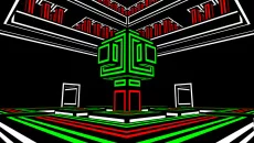 Q.U.B.E. похожа на Q.U.B.E.