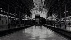 A-Train 9 V4.0 : Japan Rail Simulator - дата выхода