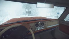 Kona - дата выхода для Nintendo Switch 2