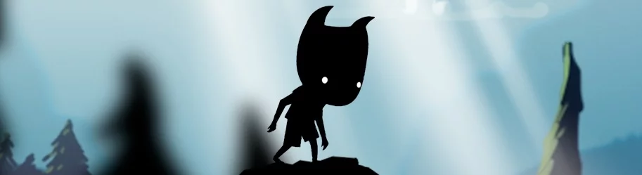 Форум Toby: The Secret Mine