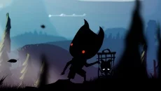 Toby: The Secret Mine - дата выхода для Wii U