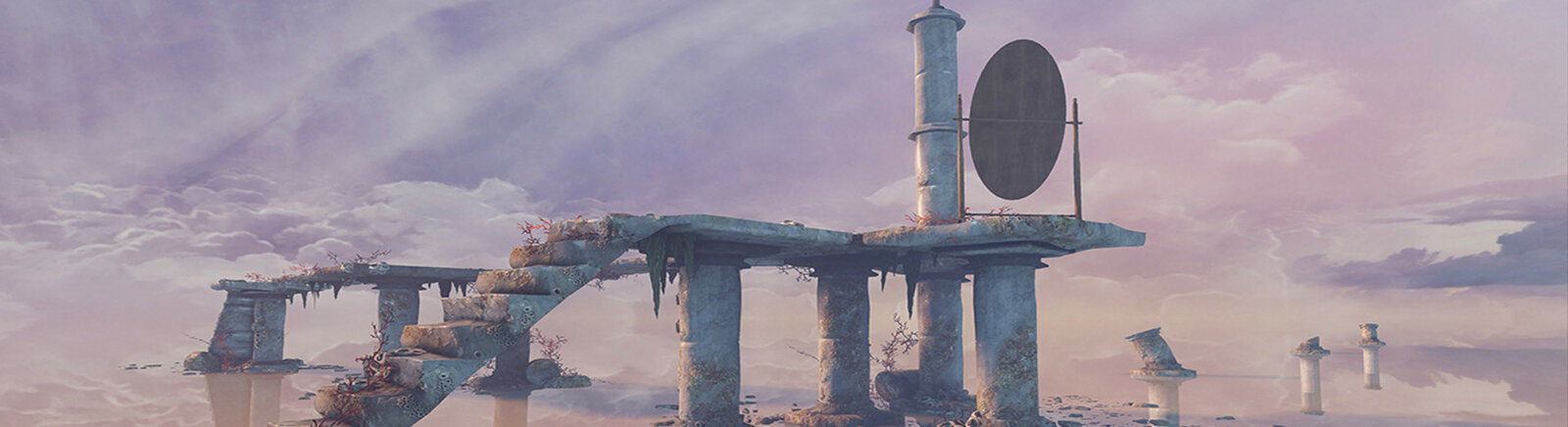 MIND: Path to Thalamus - Metacritic