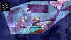 Alone With You - дата выхода для PS Vita