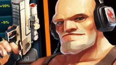 Zombie Corps - дата выхода