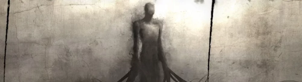 Song of Horror - последние новости сегодня (август 2025) - взлом защиты, системные требования, новости обновлений, где скачать игру, трейлер