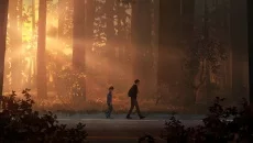 Life is Strange 2