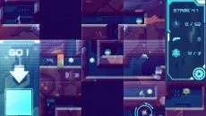 Ego Protocol - дата выхода