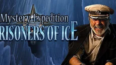 Mystery Expedition: Prisoners of Ice - дата выхода