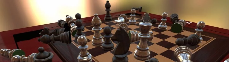 Купить Tabletop Simulator дешево, скидки до -90%, сравнение цен в разных магазинах