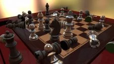 OMON Simulator похожа на OMON Simulator