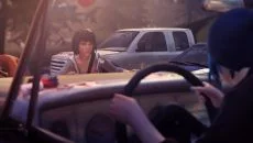 Life is Strange Limited Edition - дата выхода для PlayStation 4