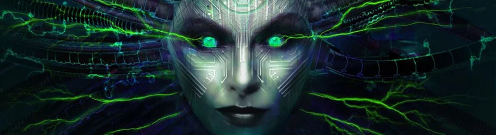 System Shock 3 - последние новости и слухи сегодня (август 2025) - дата выхода на ПК, системные требования, трейлер, анонс, место действия, сюжет, герои