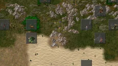 Conquest of Elysium 4 - дата выхода для Linux