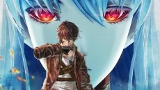 Valkyria Revolution - дата выхода для PS Vita