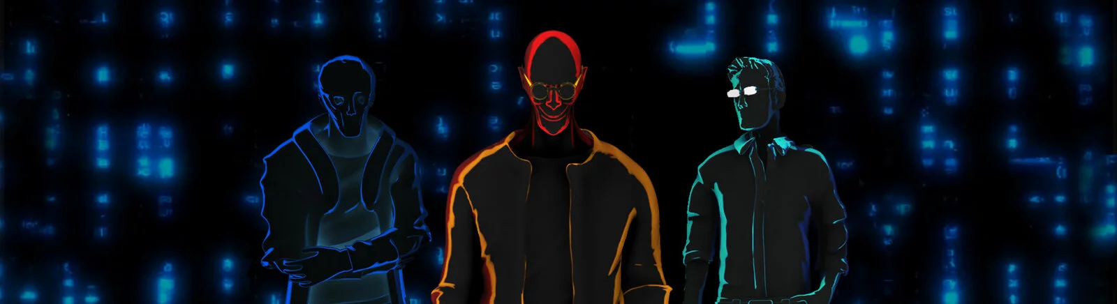 Купить ROOT дешево, скидки до 90% 🏷️, сравнение цен в разных магазинах