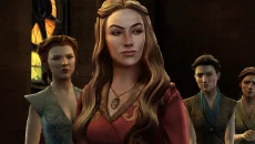 Game of Thrones: Seven Kingdoms похожа на Game of Thrones: Seven Kingdoms