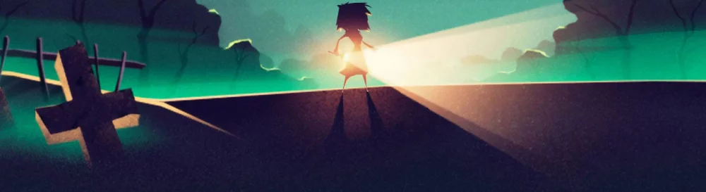 Лучшие игры для Android, похожие на Jenny LeClue - Detectivu (Jenny LeClue: Detectivu)