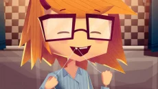 Jenny LeClue - Detectivu - дата выхода для Linux